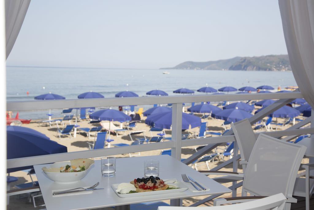 Hotel La Pineta & 4*