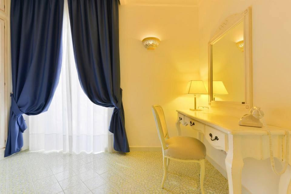 La Pineta & Hotel